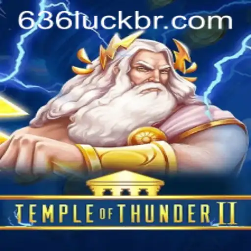 636luck Promoção