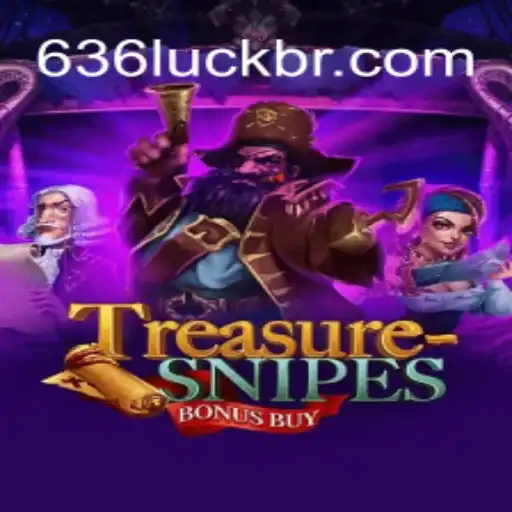 636luck Caça-níqueis online