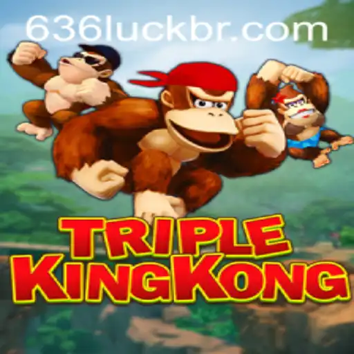 636luck Casino App