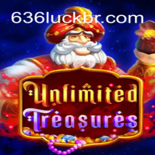 636luck Jogos de loteria
