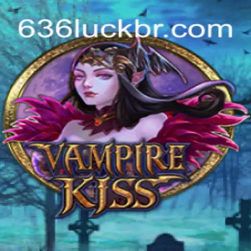 636luck Caça-níqueis online