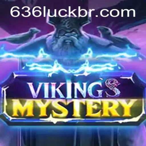 636luck Promoção