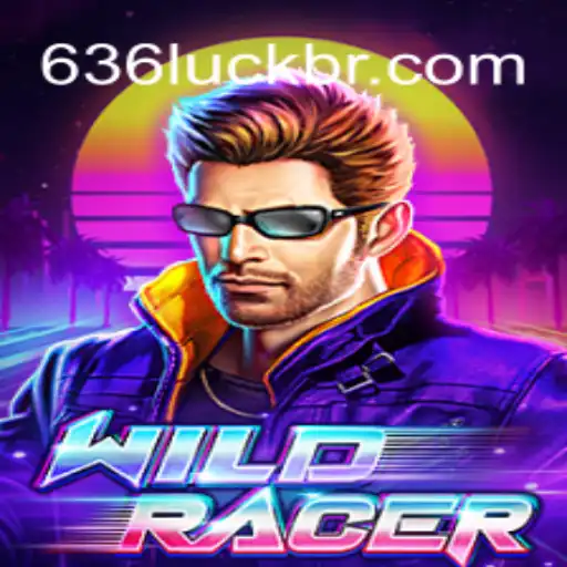 636luck Jogos de loteria