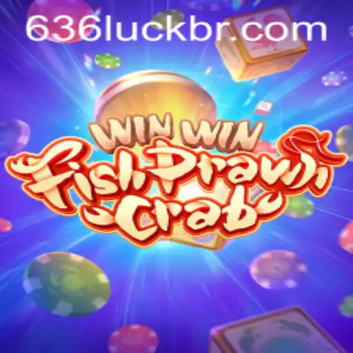 636luck Promoção