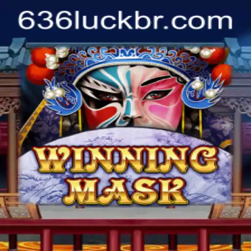 636luck Casino App
