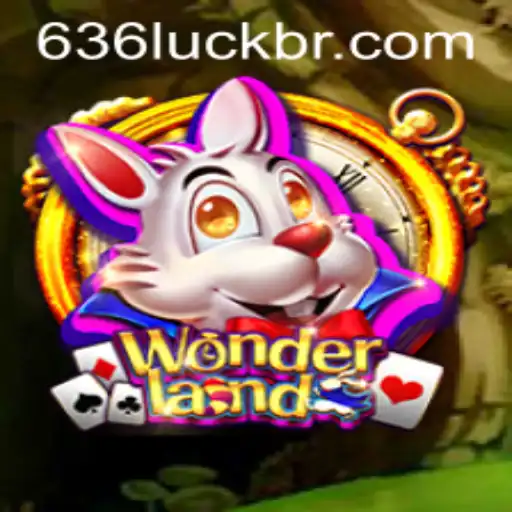 636luck Promoção