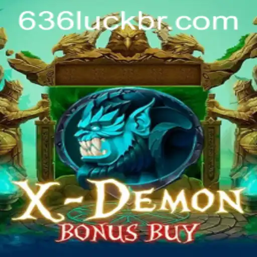 636luck Caça-níqueis online