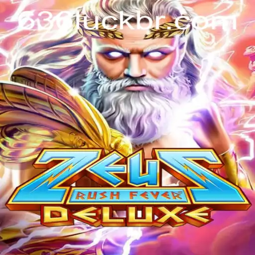 636luck Promoção